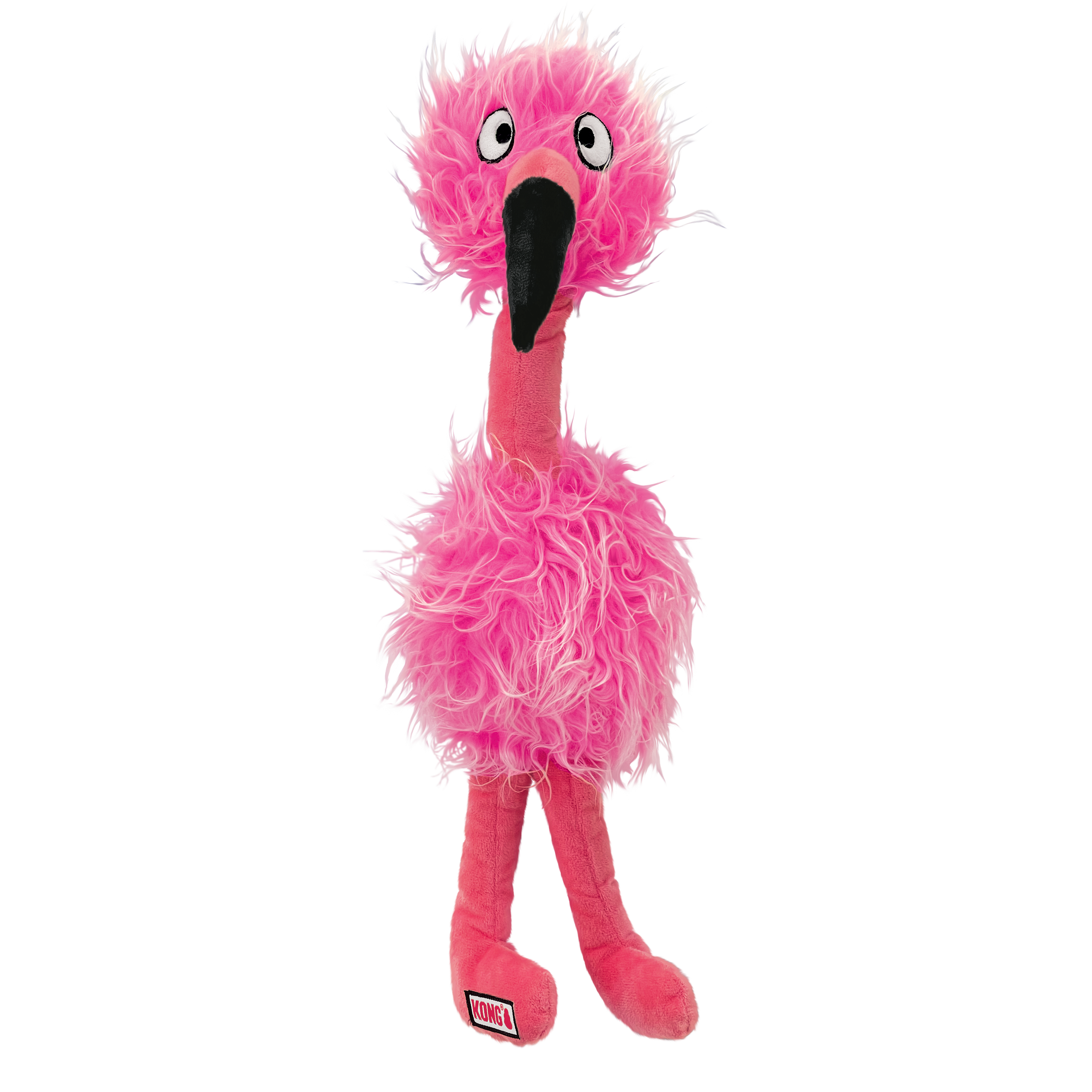 Kong Comfort Jumbo Birds