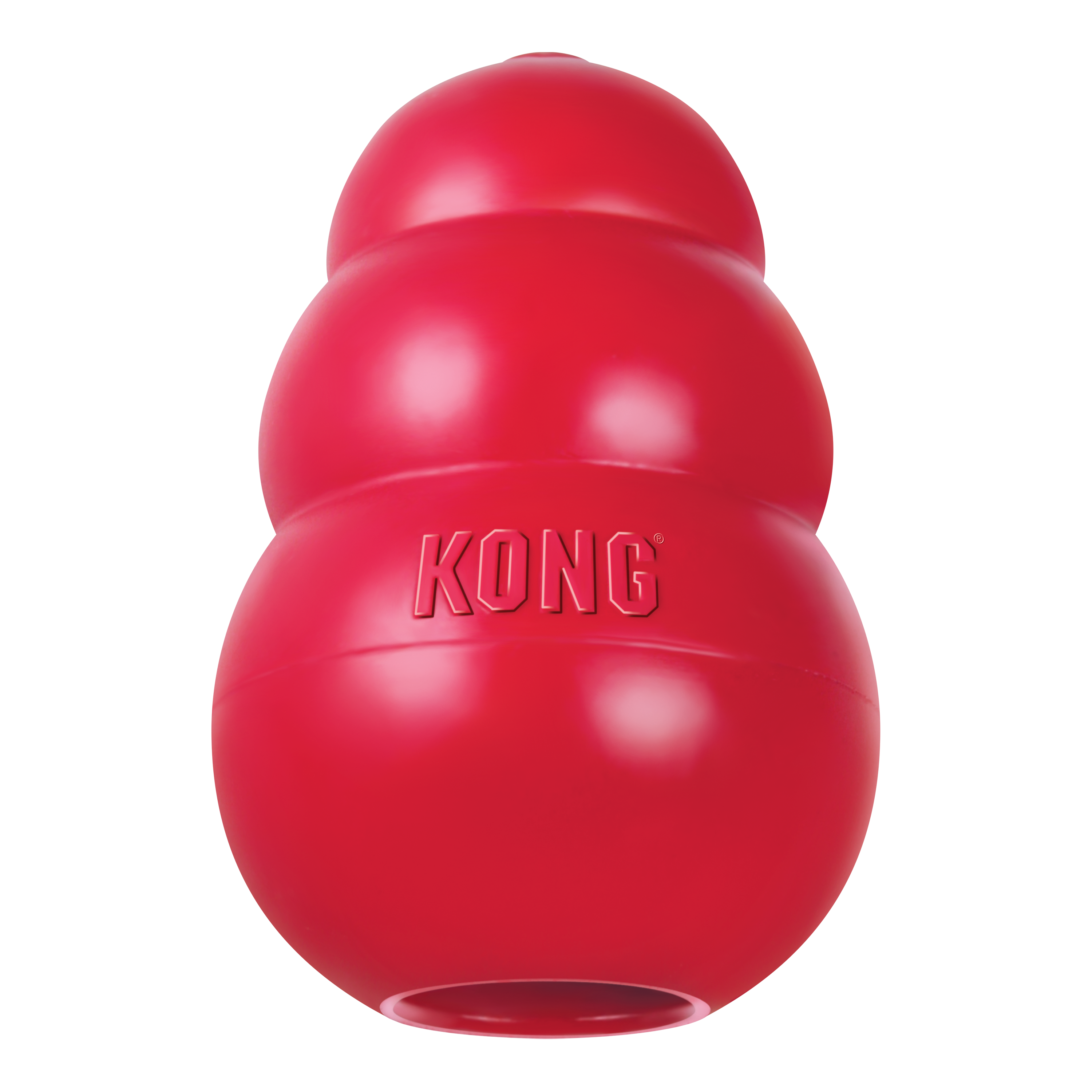 Kong Classic