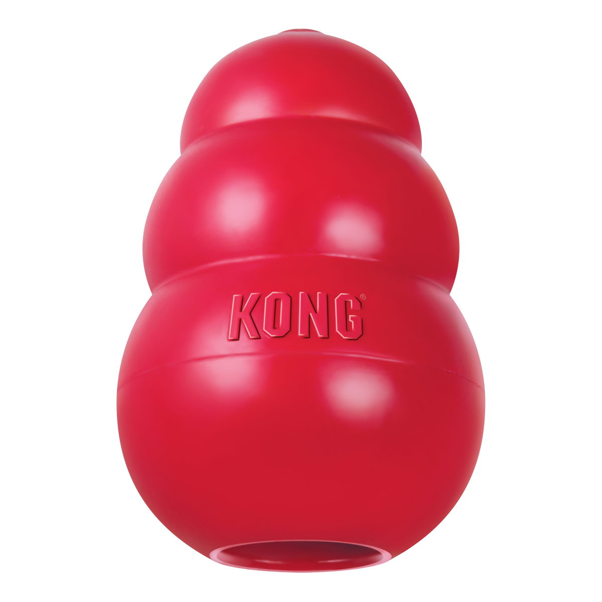 Kong Classic XL