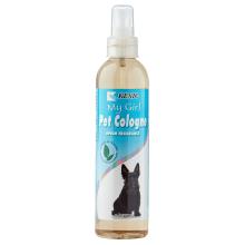 Kenic My Girl Opium Pet Cologne