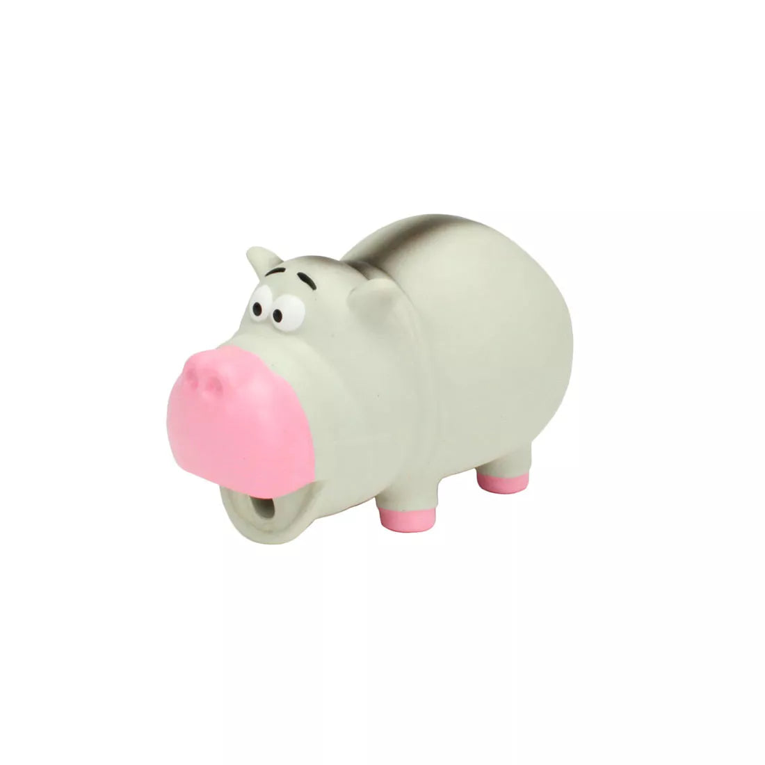 Coastal Rascals Grunt Toys