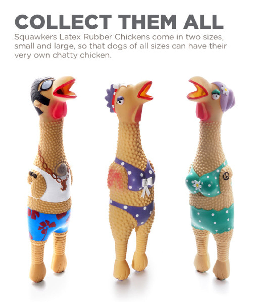 Squawkers Earl Tan LG