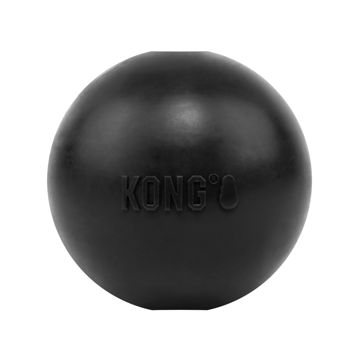 Kong Extreme Ball Small