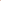Cichlid Gold