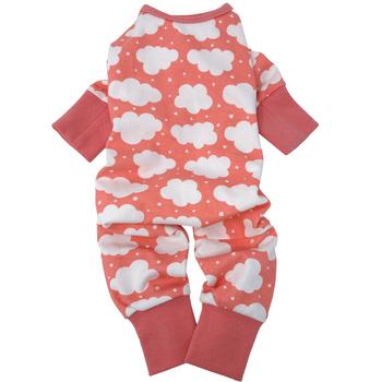 Doggie Design CuddlePup Dog Pajamas