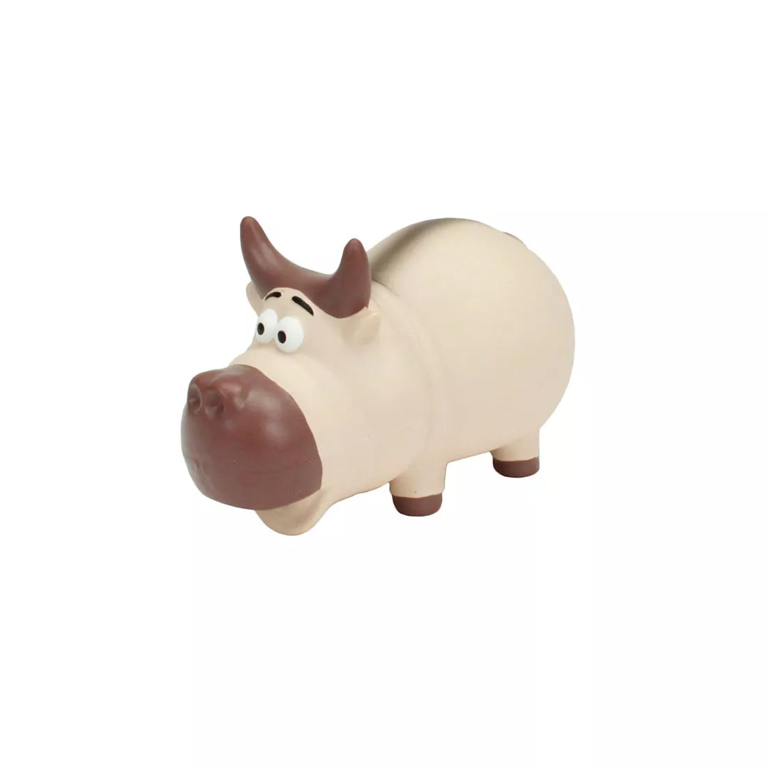 Coastal Rascals Grunt Toys