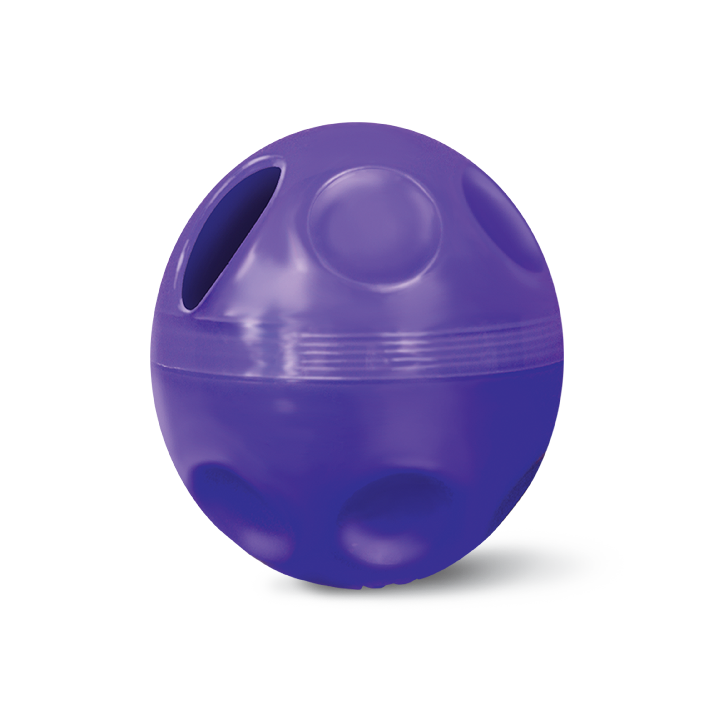 Kong Cat Treat Dispensing Ball