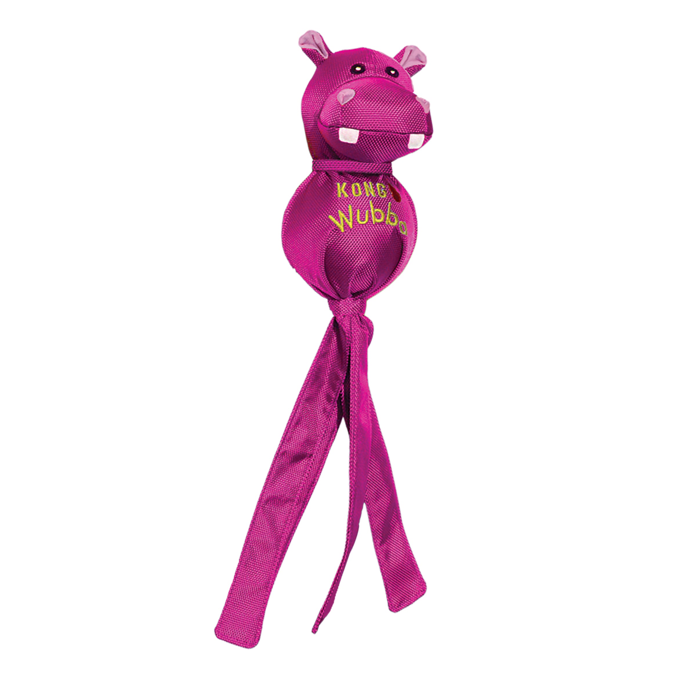 Kong Wubba Friends Ballistic XL
