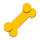 Dog Treats