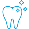 Dental Care