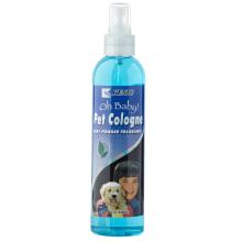Kenic Oh Baby Pet Cologne