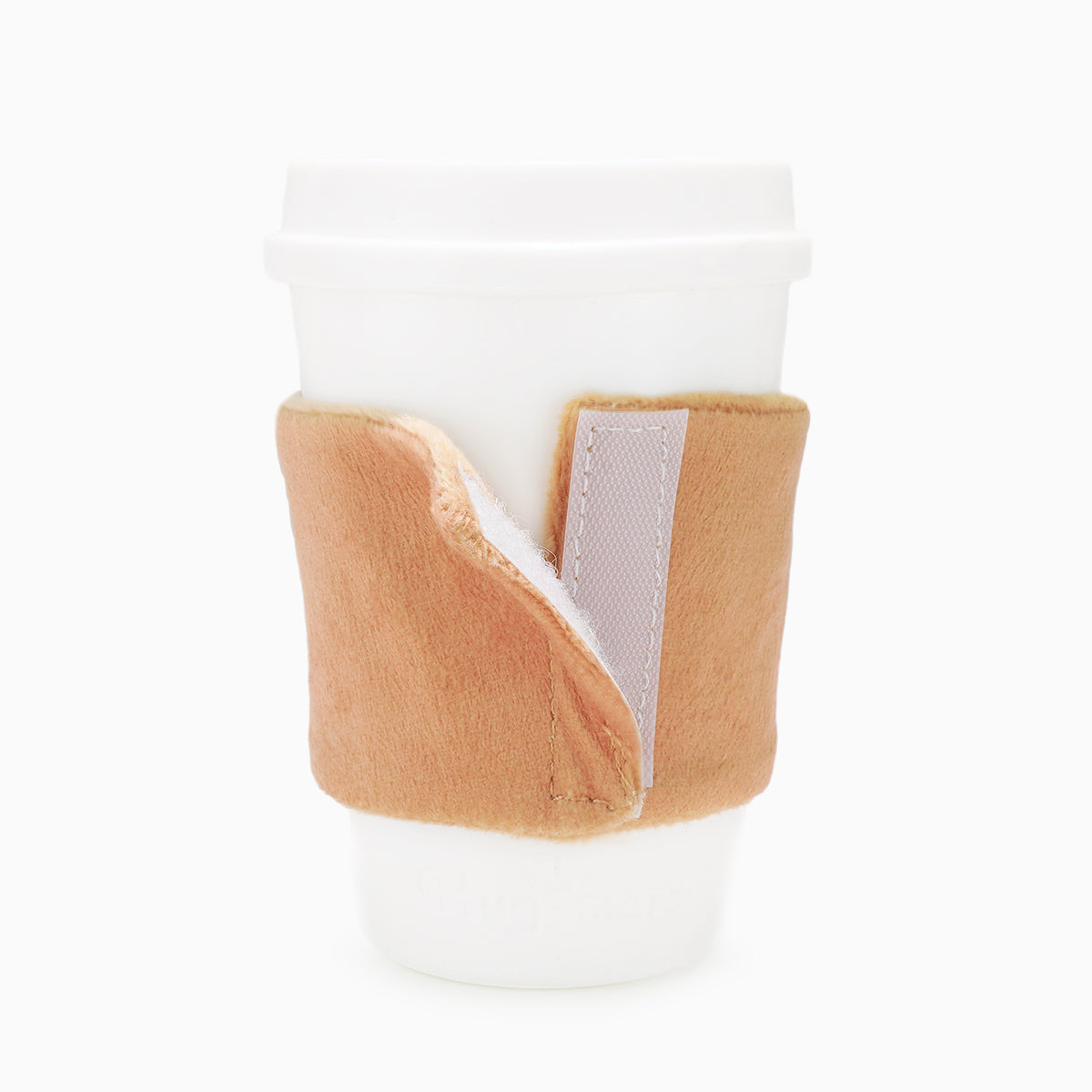 Coffee Hour — StarPaws Coffee | TPR Rubber Dog Toy