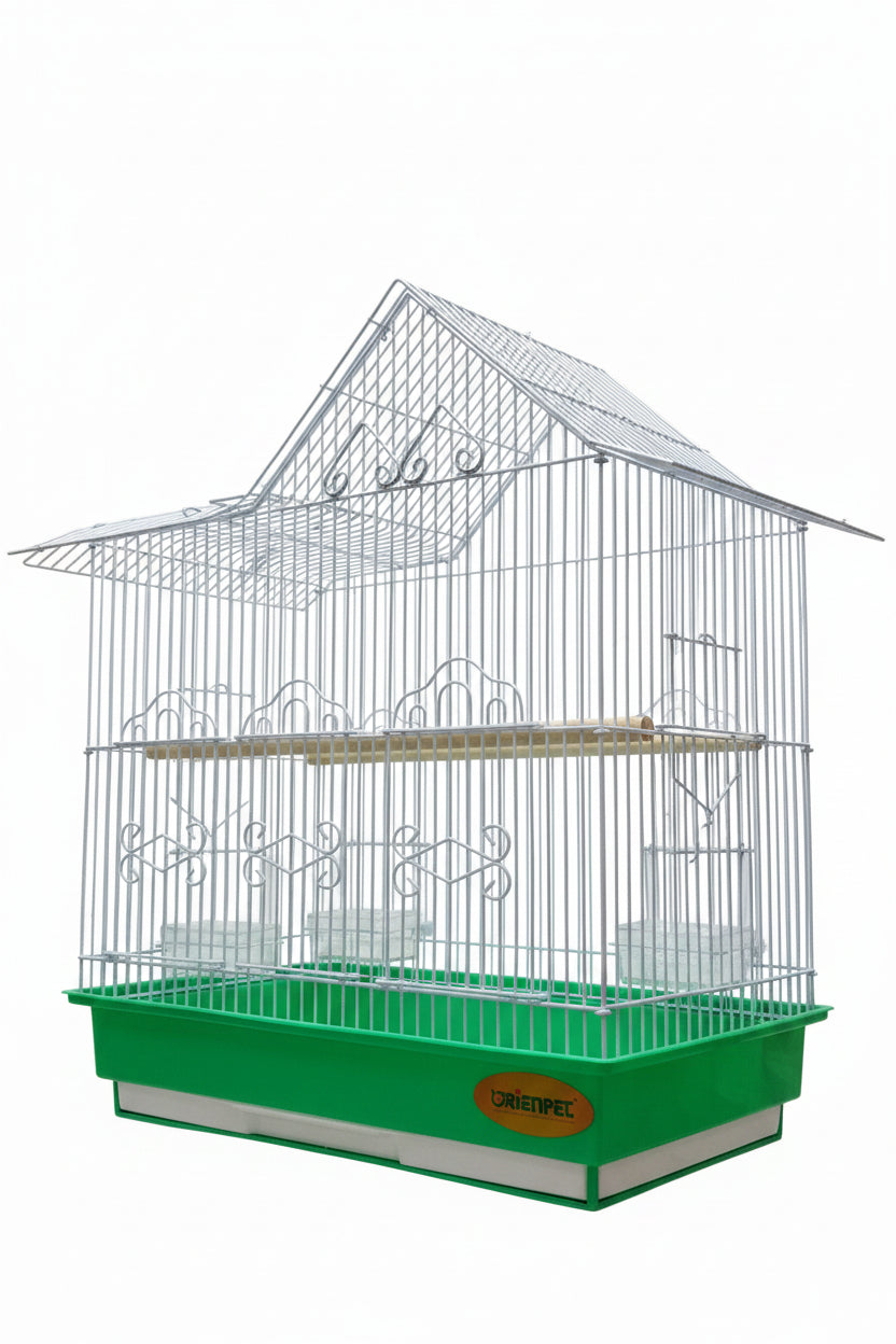 Bird Cage OPT39071