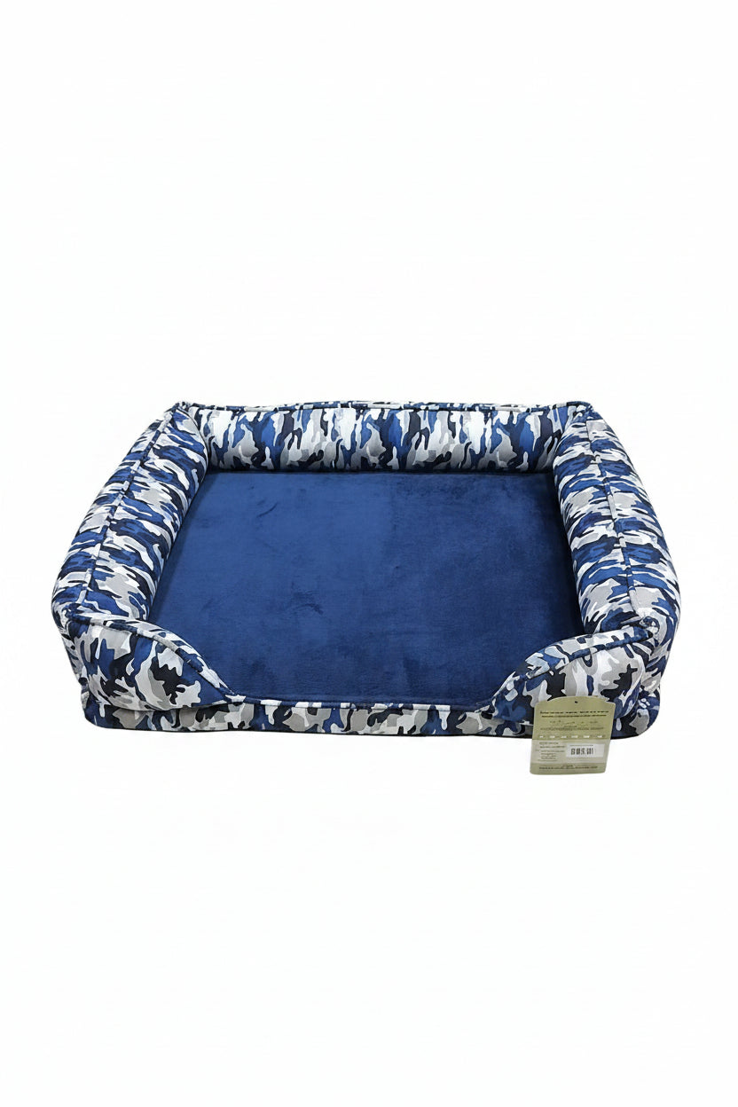 Dog Bed MR093