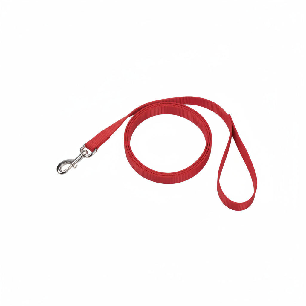 Coastal Single-Ply Dog Leash