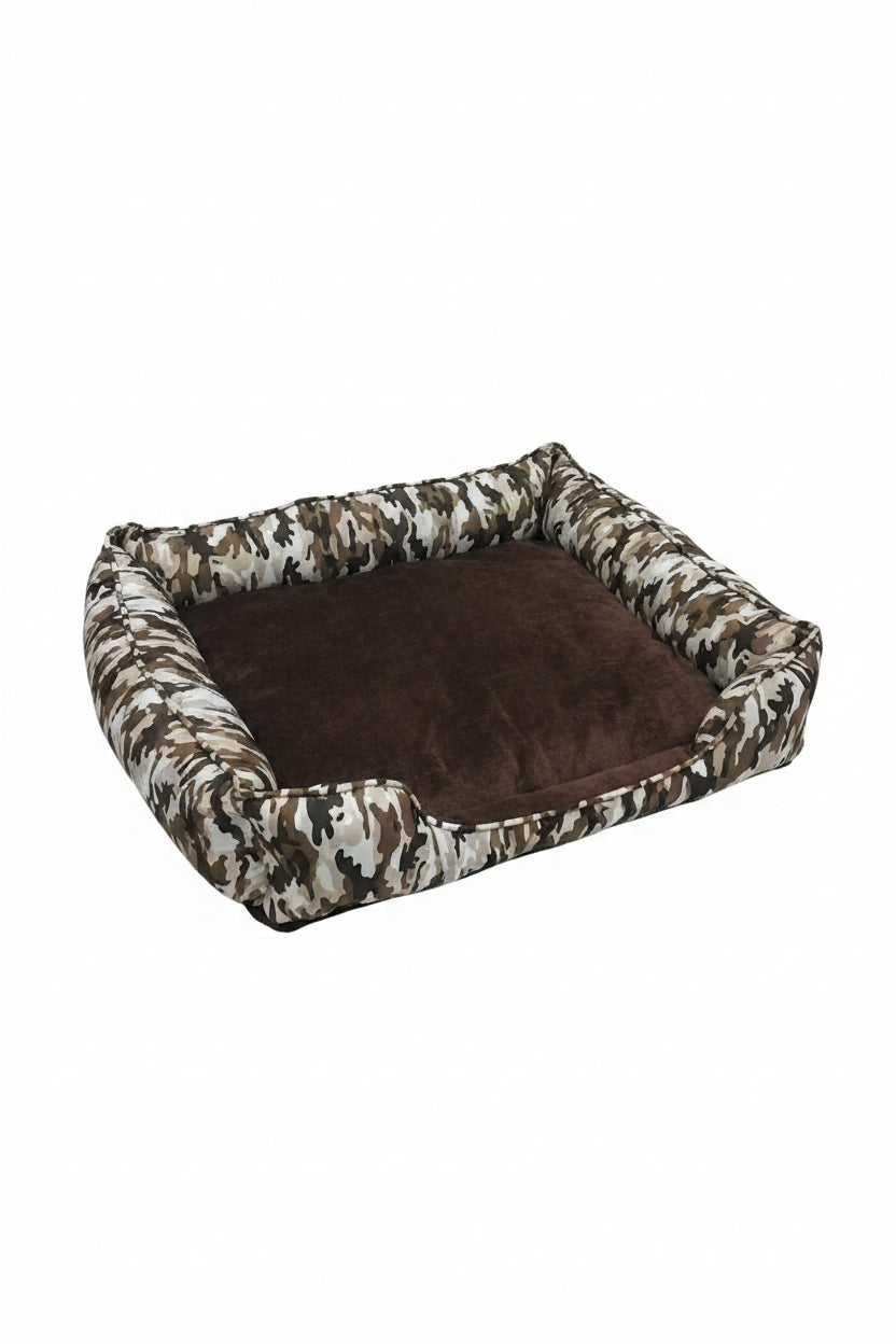 Dog Bed MR093