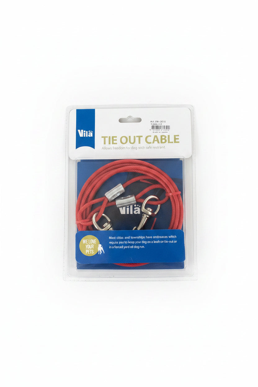 Vila Cable FA-3215