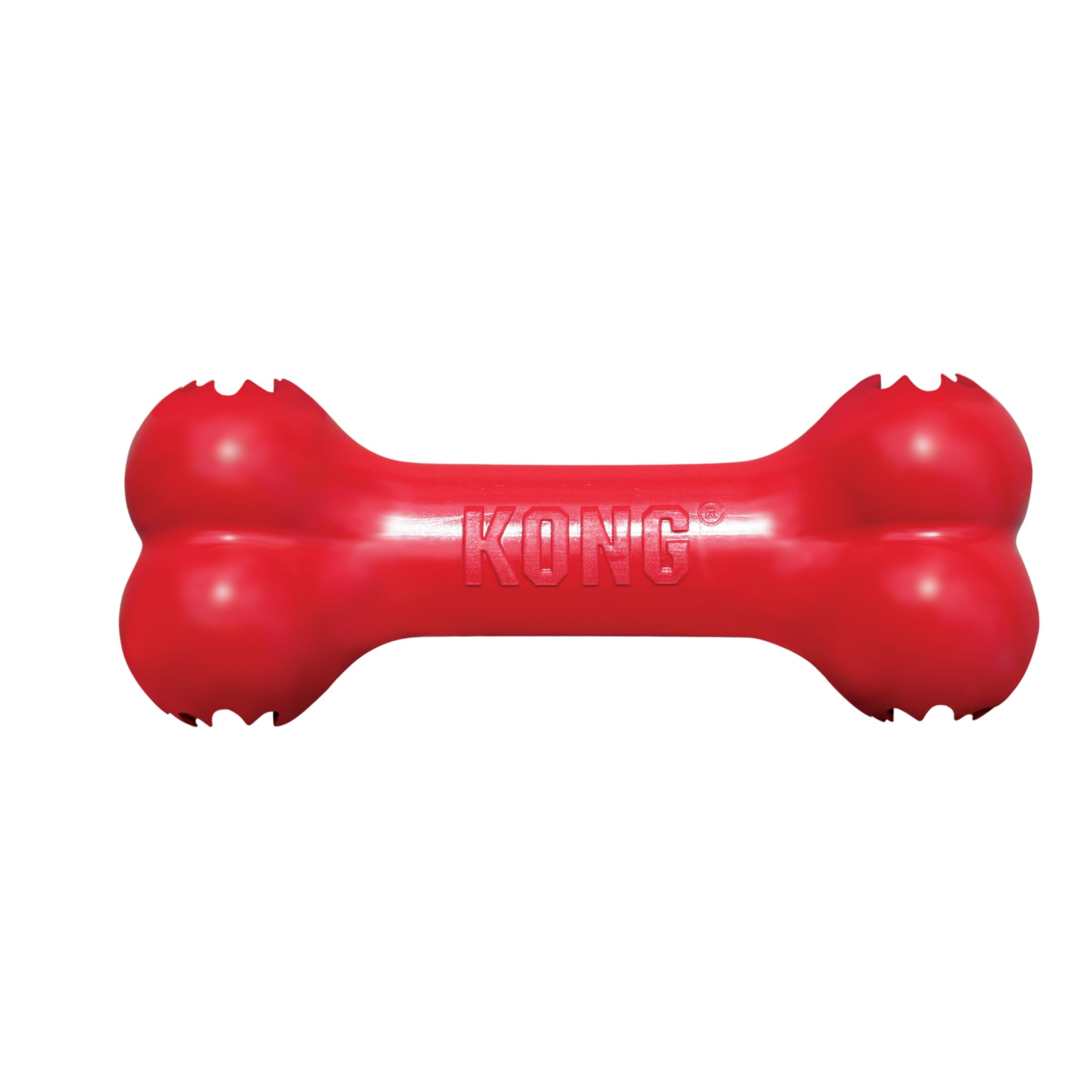 KONG Goodie Bone L