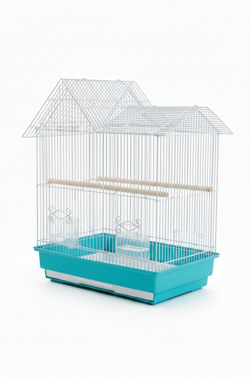 Bird Cage OPT39071
