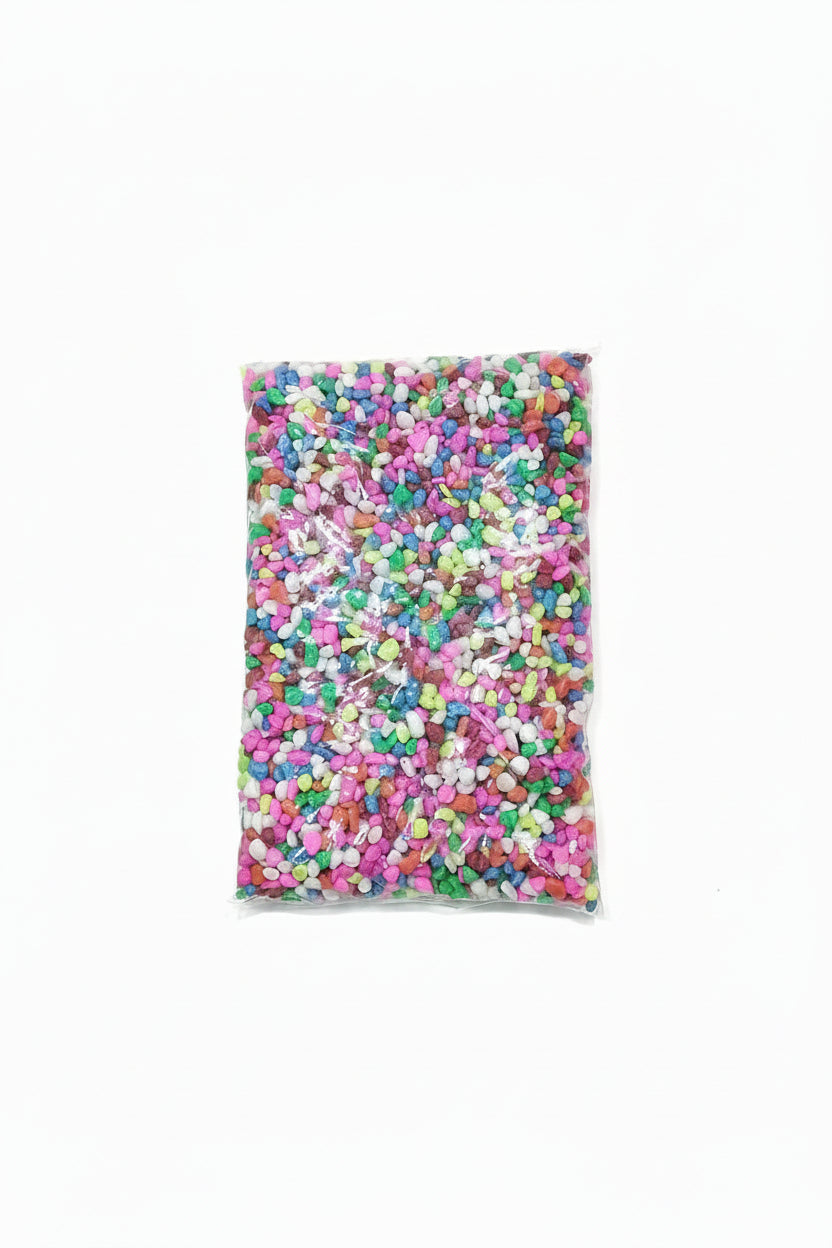 Aquarium gravel 10kg