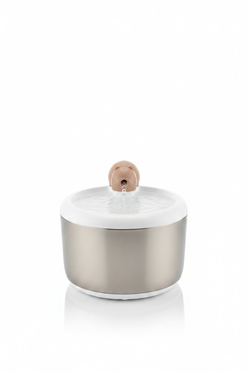 Cat Smart Fountain SF235