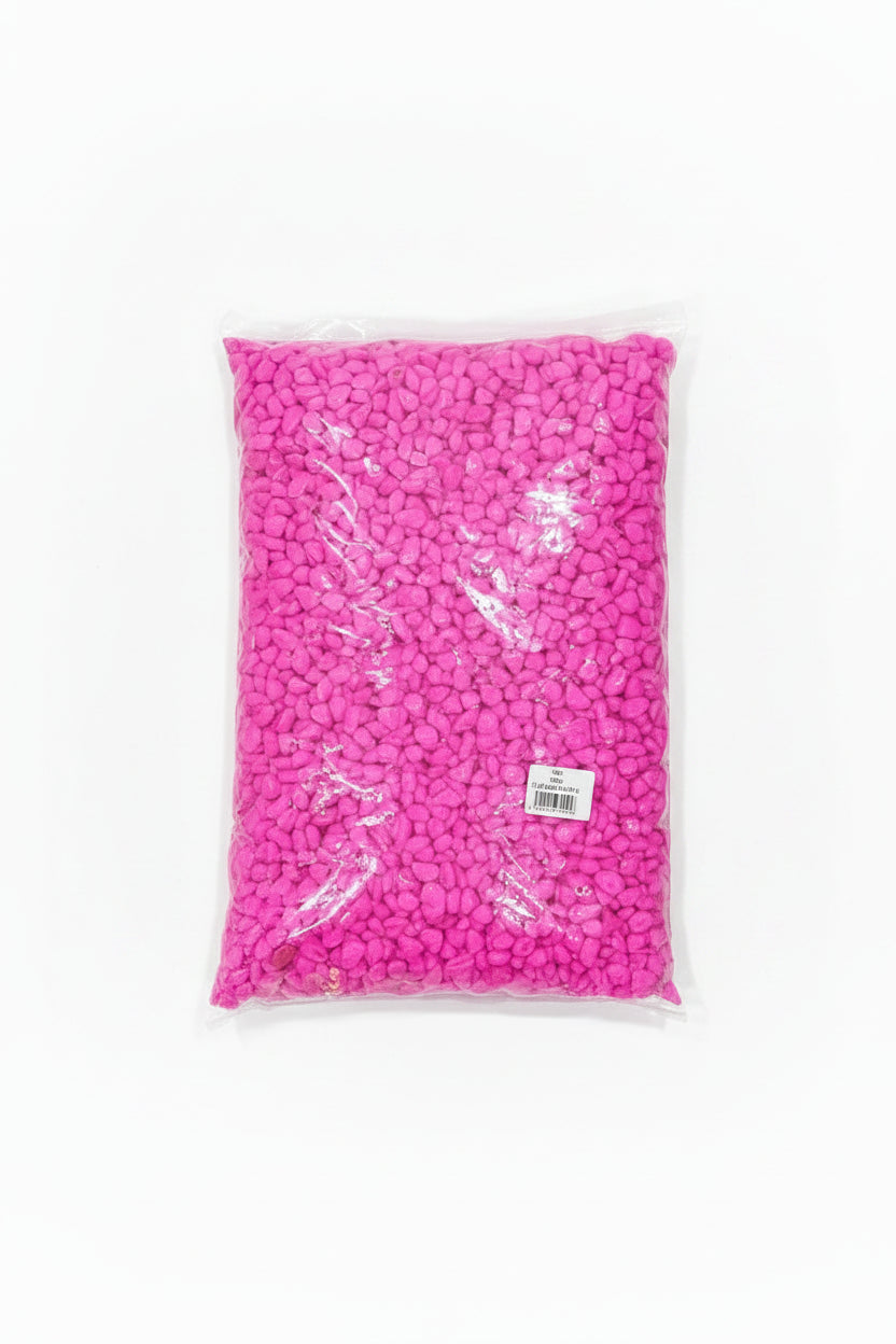 Aquarium gravel 10kg