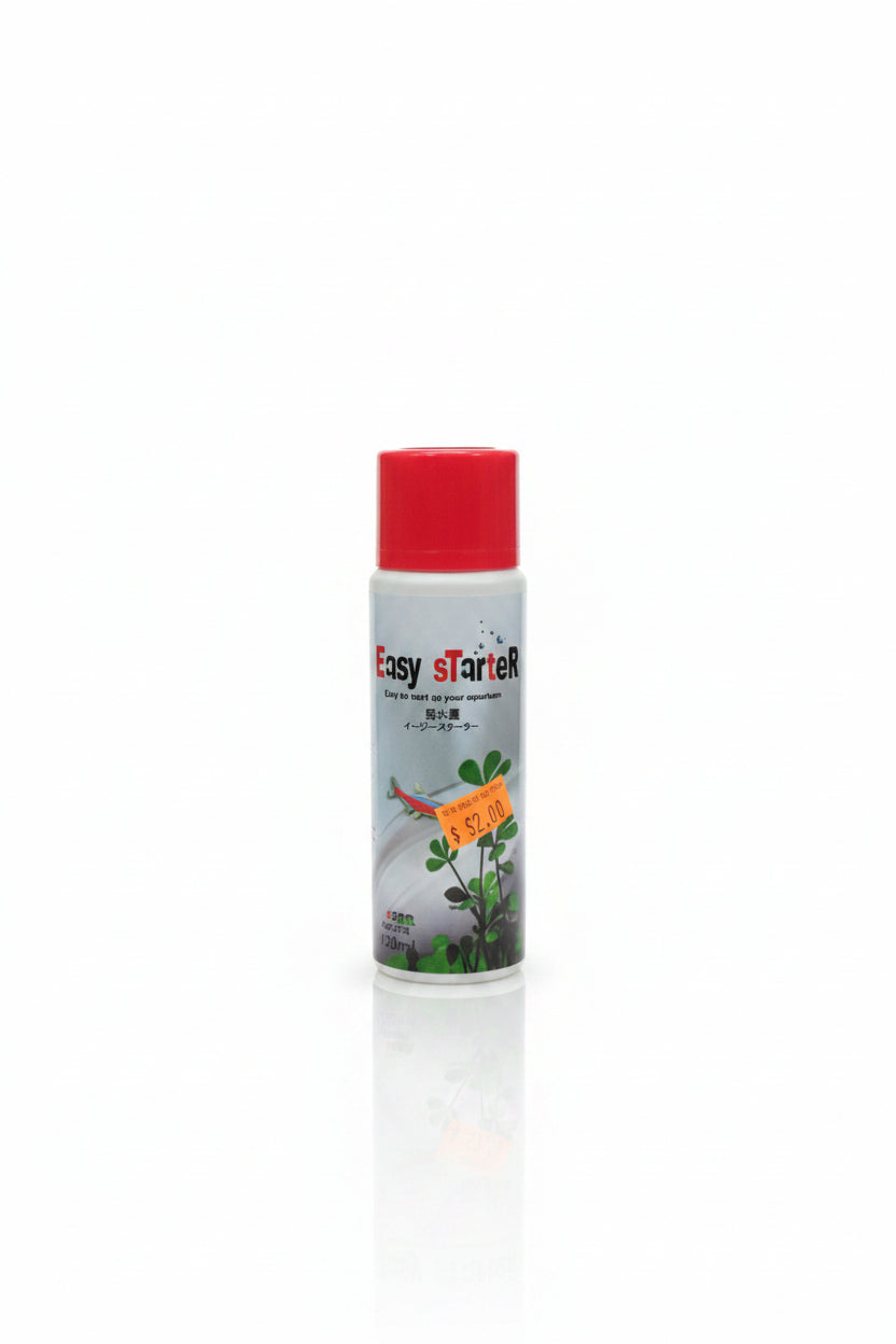 Azoo Easy Starter