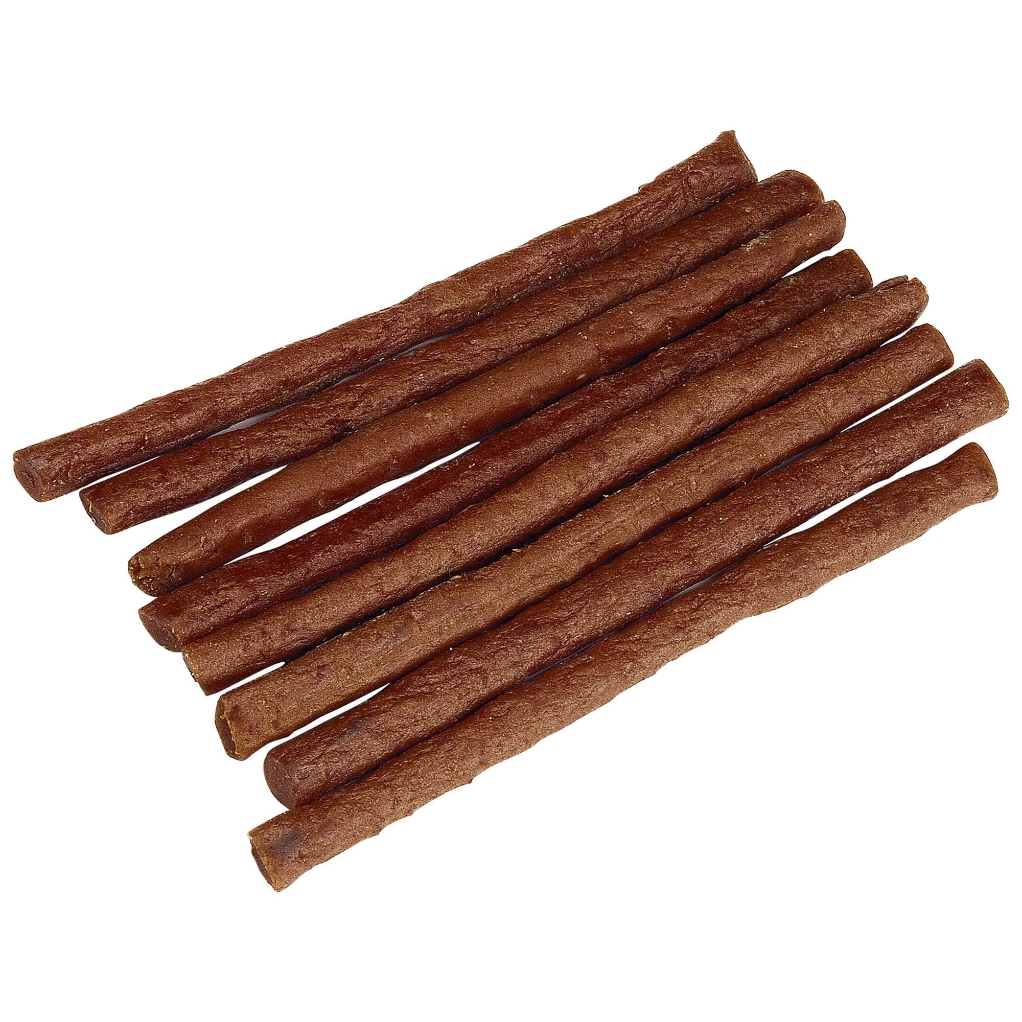 Cat Fest Beef Meat Sticks 45g
