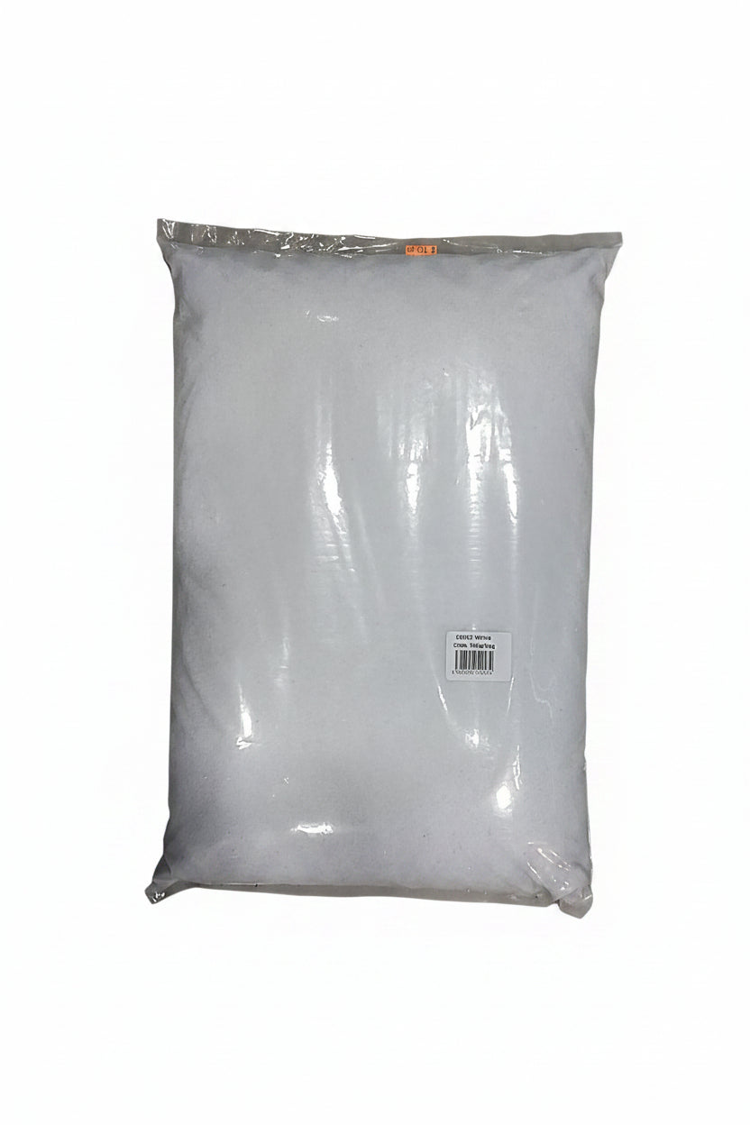 Aquarium Sand
