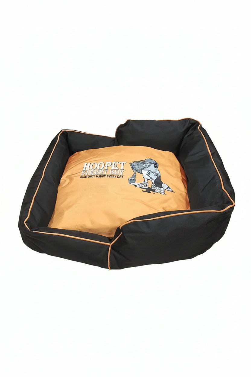 Dog Bed M 20G0306G