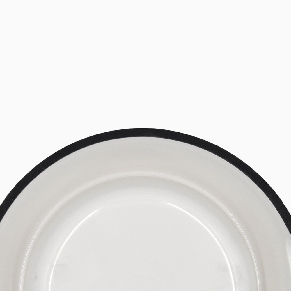 Dog Bowl — Peace & Love