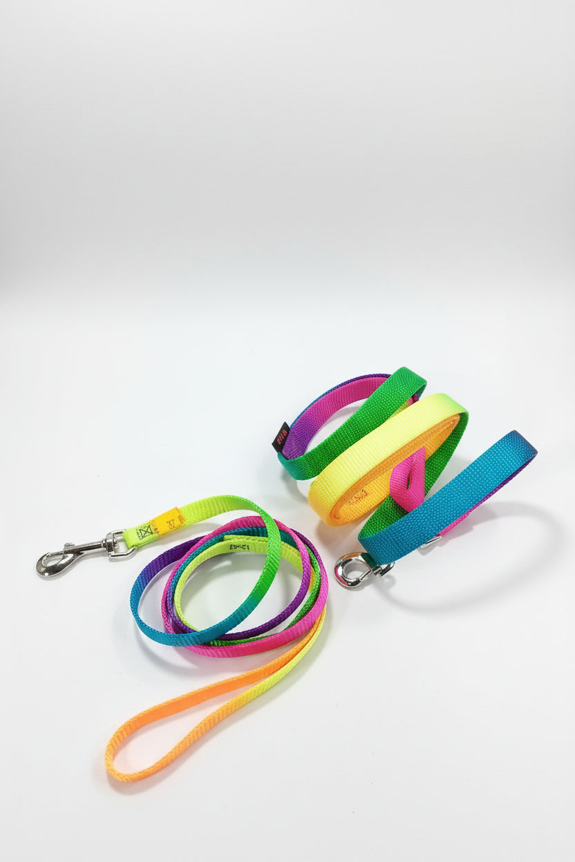 Vila Rainbow Lead