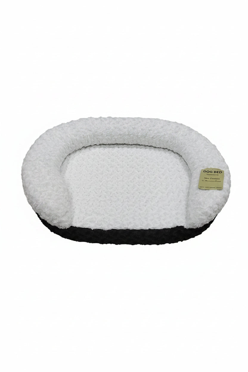 Dog Bed CR307S