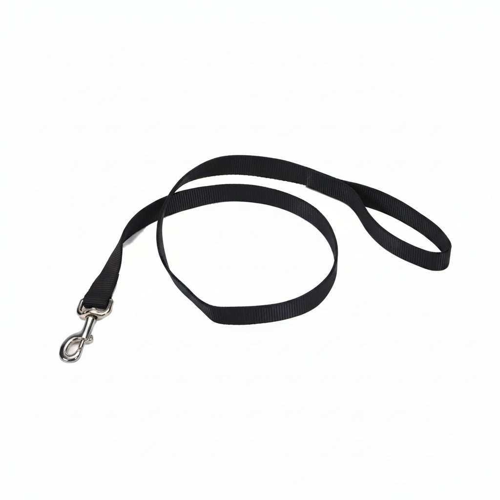 Coastal Single-Ply Dog Leash