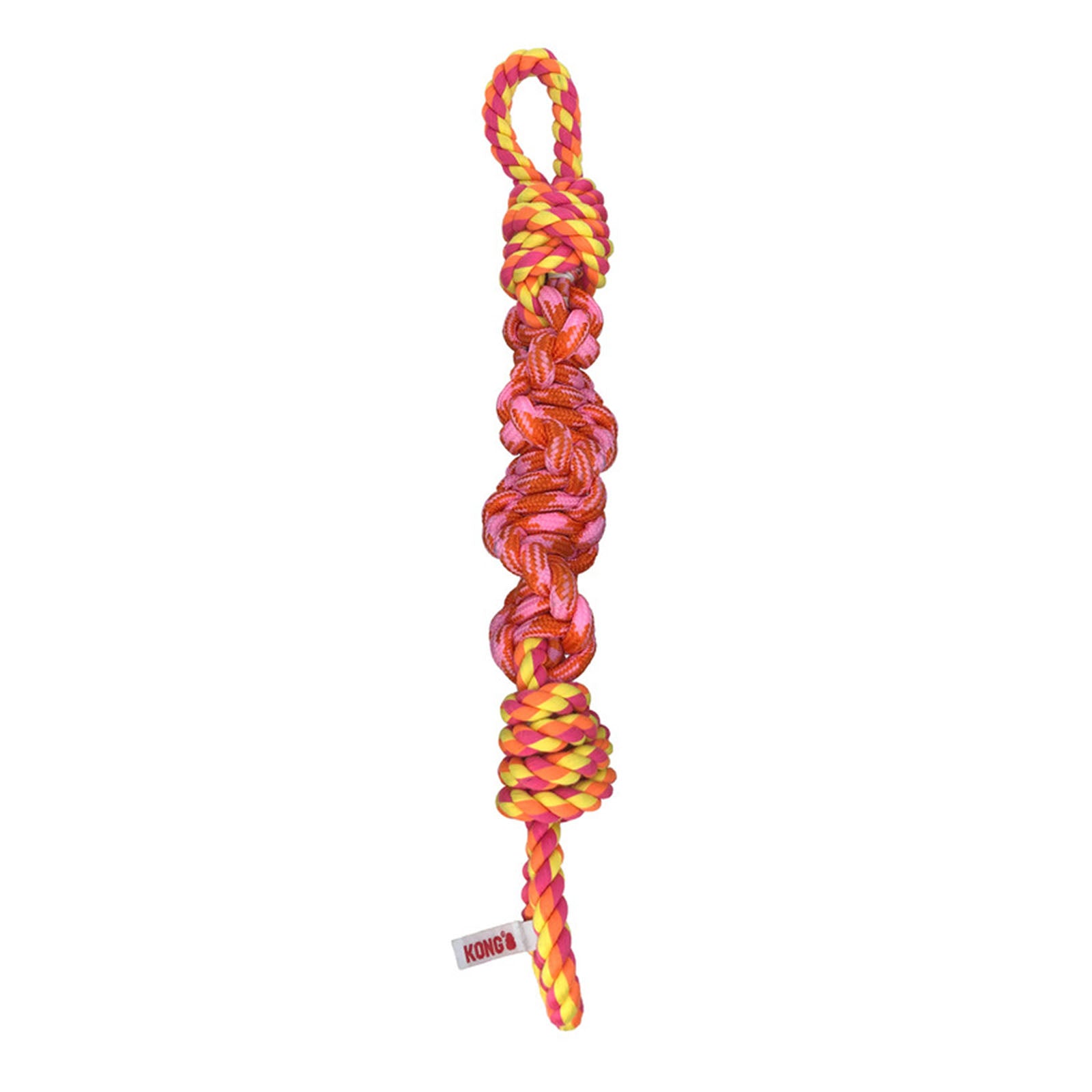 KONG Rope Bunji L