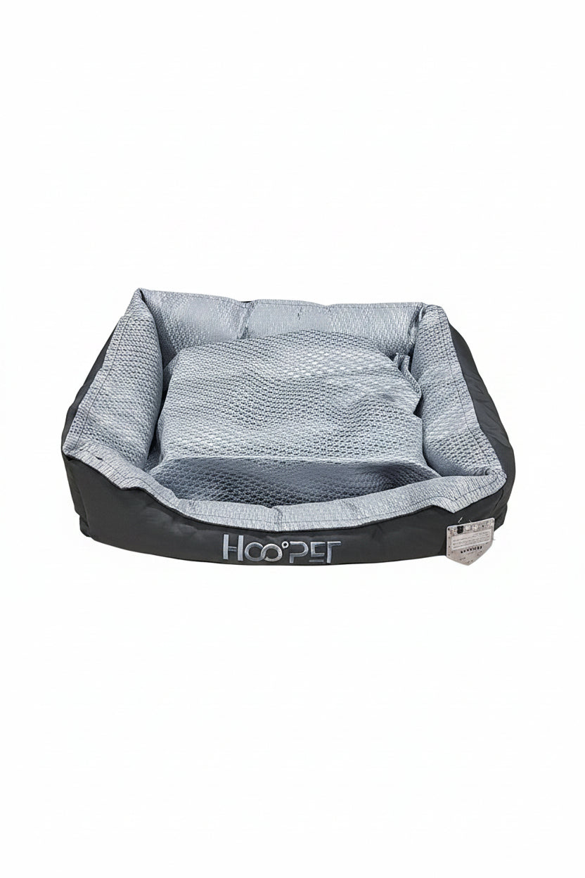 Pet Bed Small  20W001G