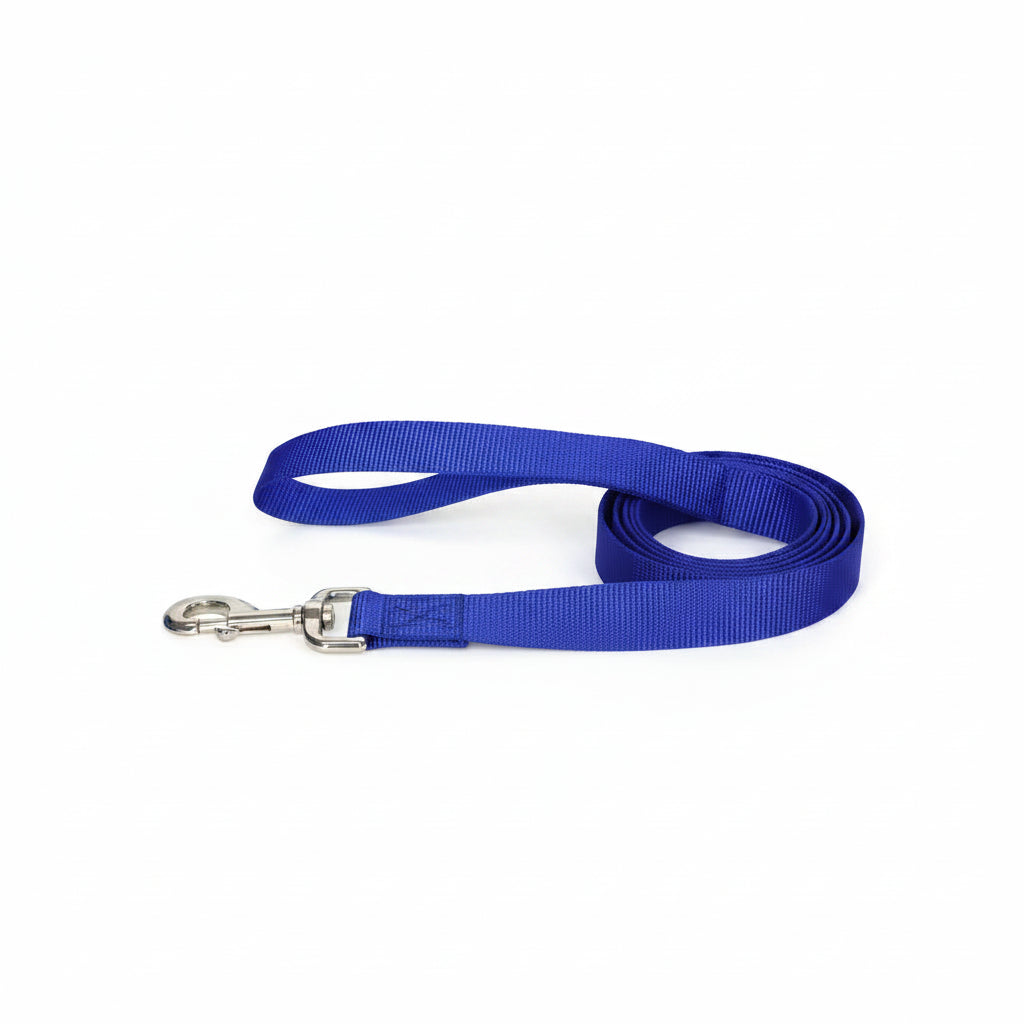 Coastal Single-Ply Dog Leash