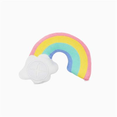 OrilandPet — Crazy Catcher — Unicorn & Rainbow