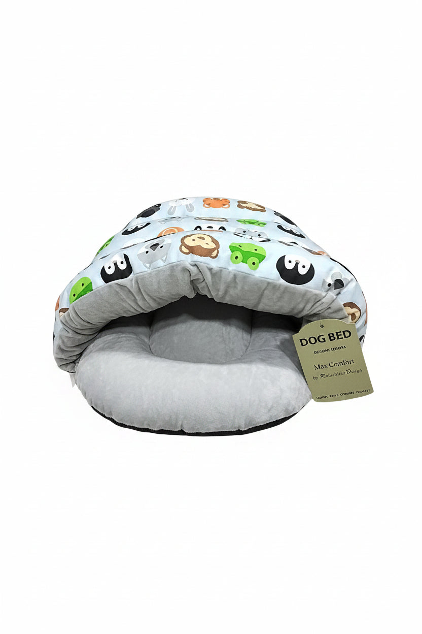 Dog Bed