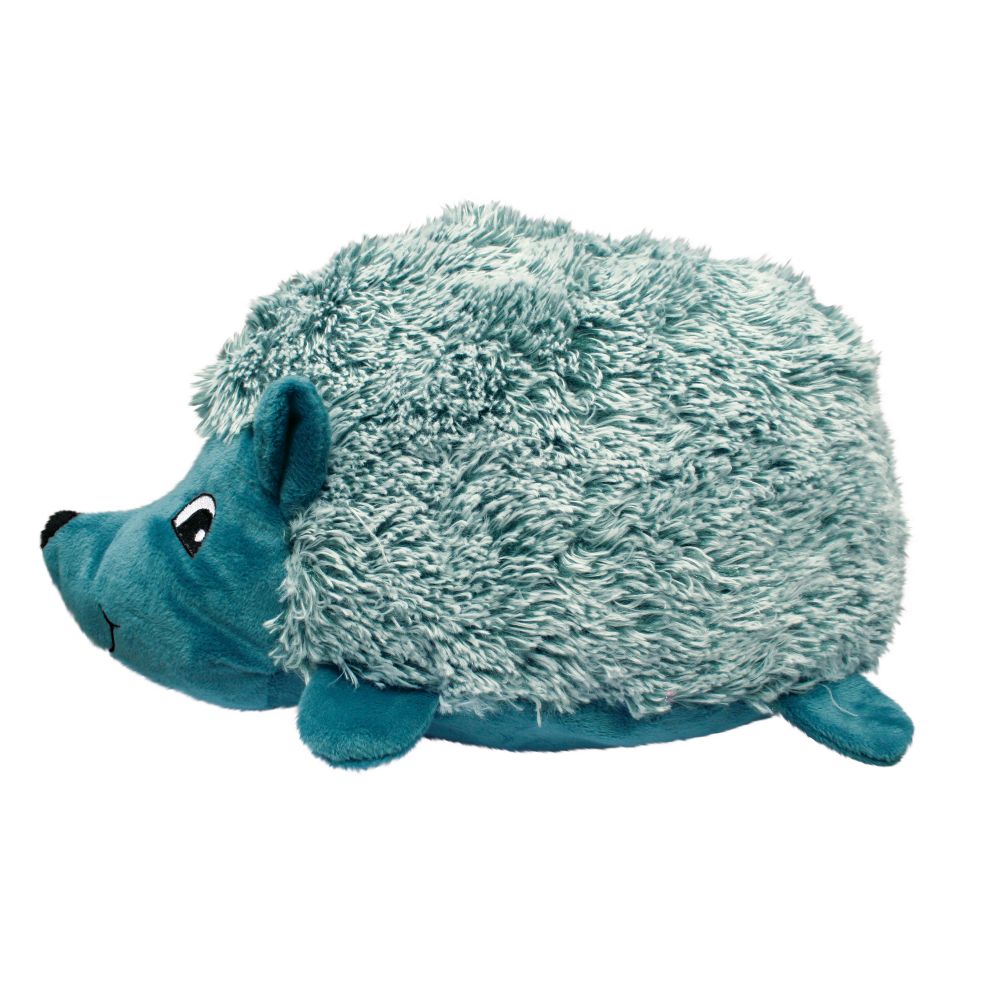 KONG Confort Hedgehug M