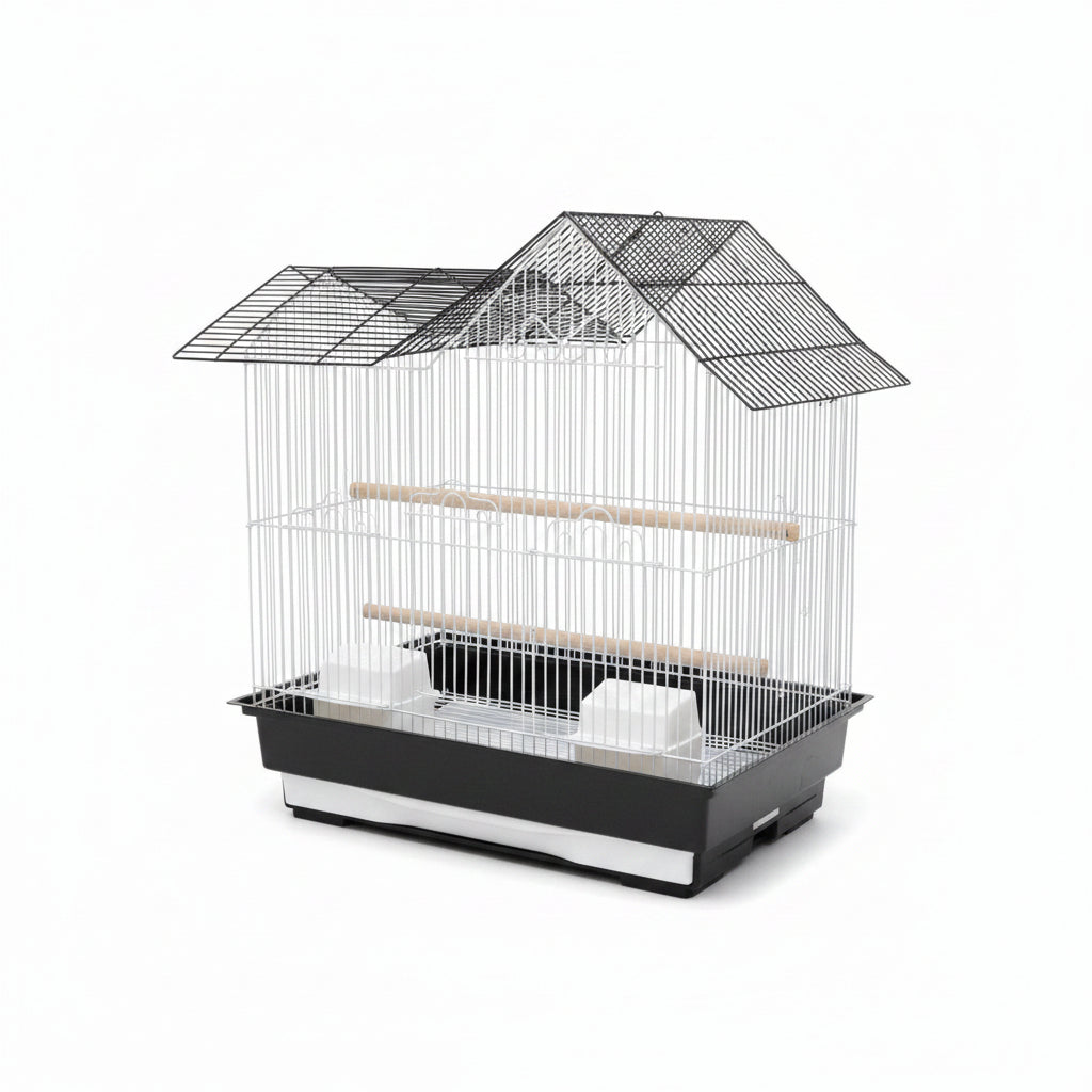 Bird Cage DLBR 1702