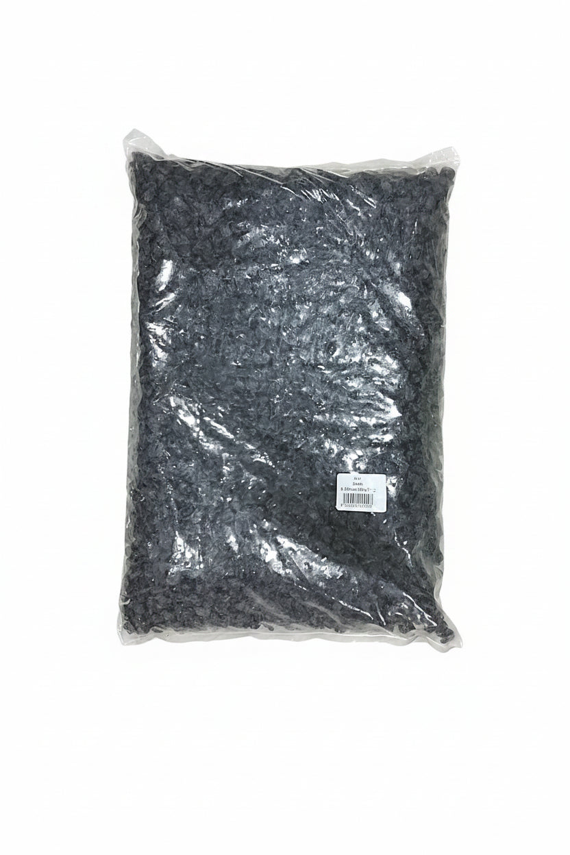 Aquarium gravel 10kg
