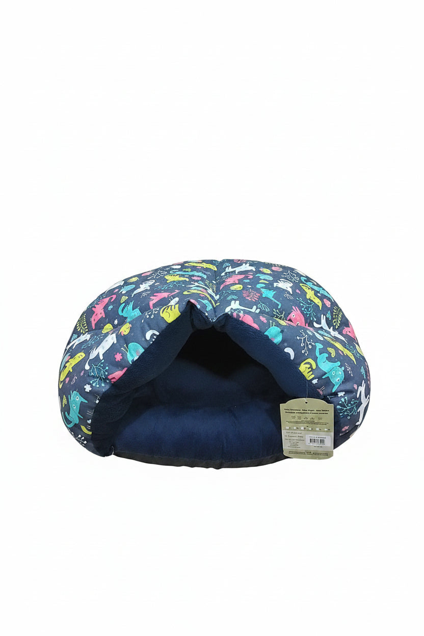 Pet Bed K1801M-B