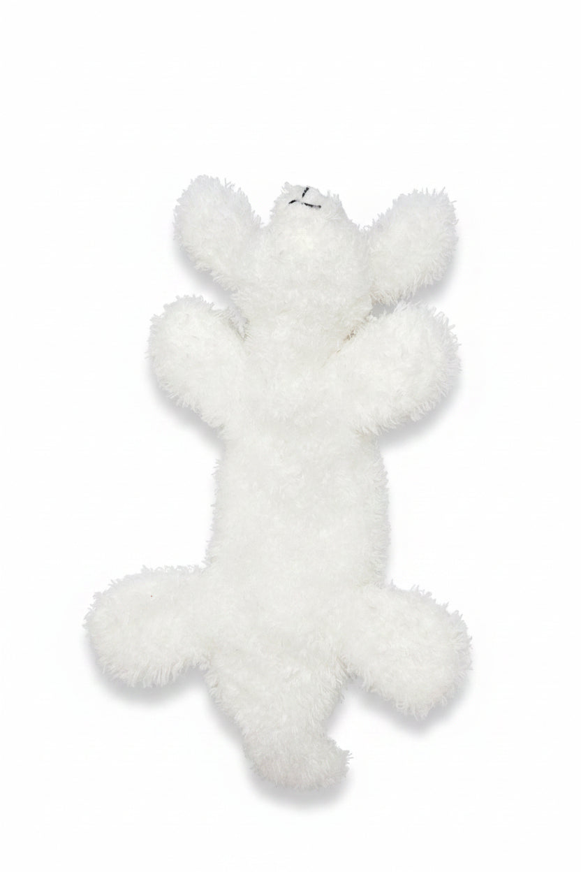 Plush Toy