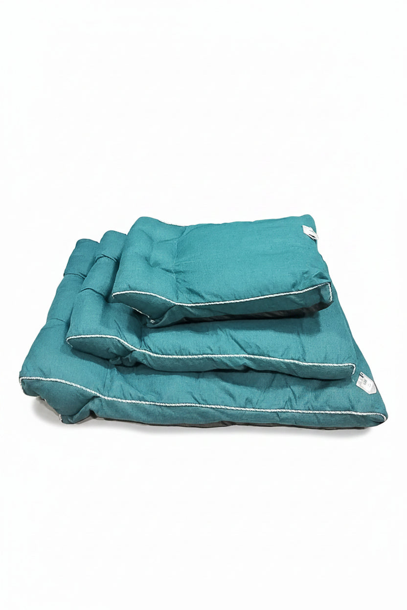 Pet Bed 20D0012G