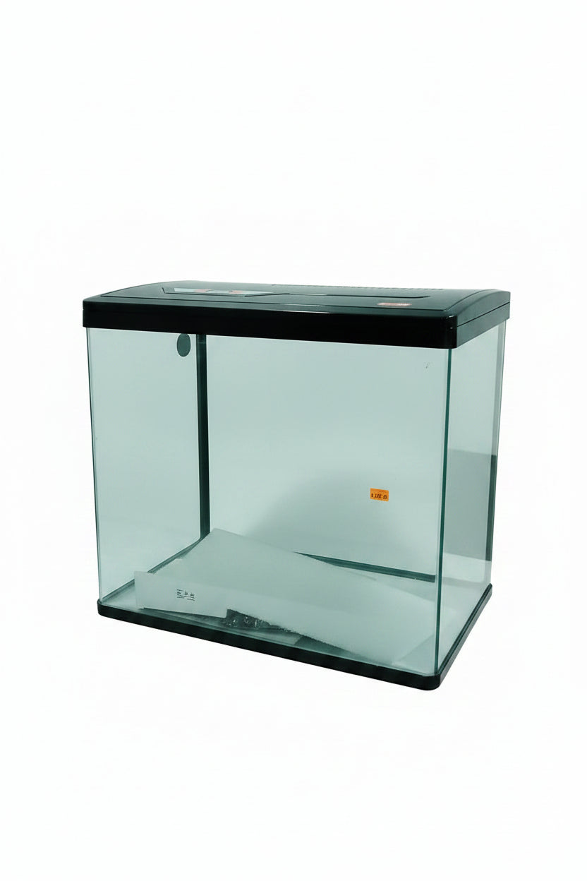 Fish Tank PY480