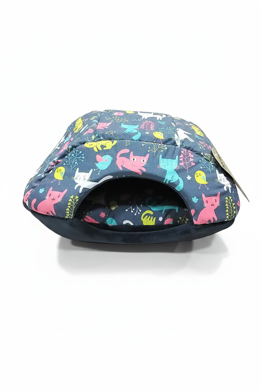 Dog Bed CR236M