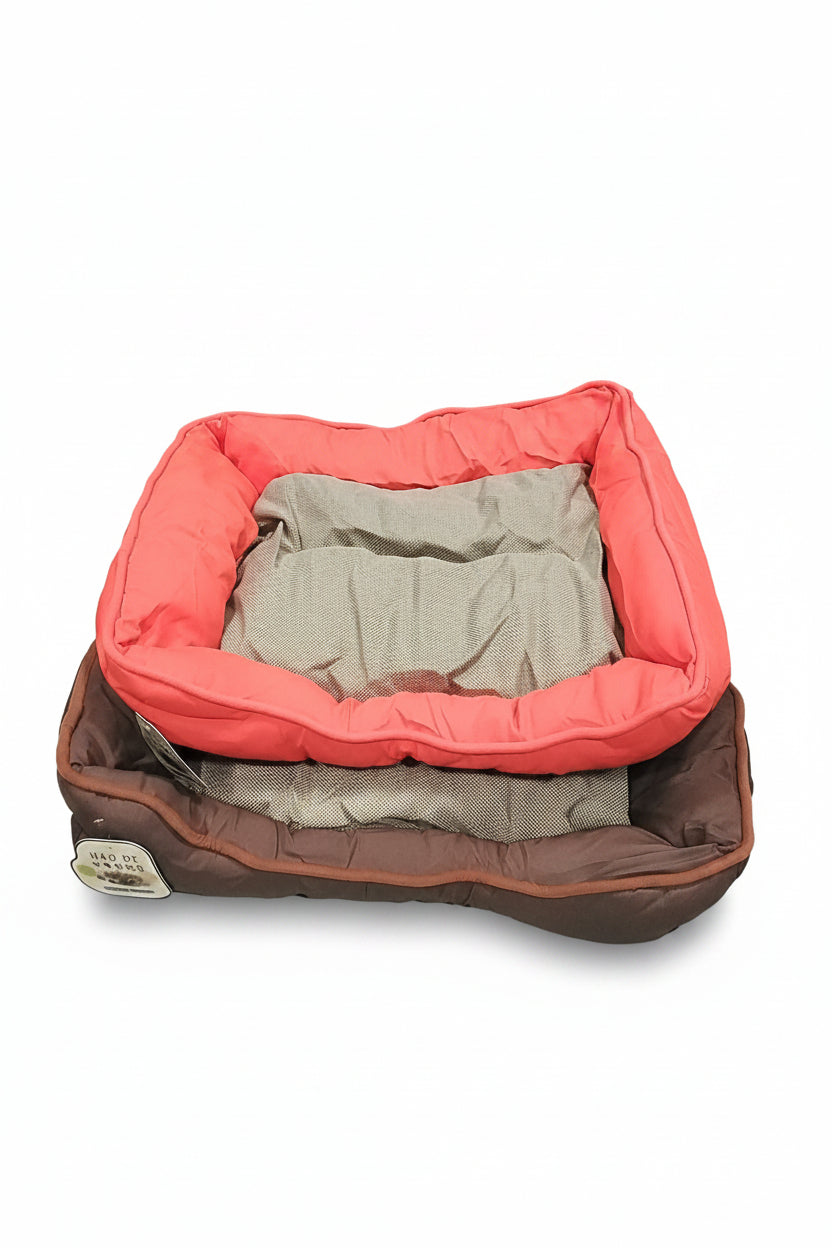 Hao Di Pet Bed