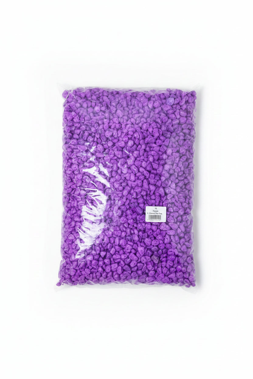 Aquarium gravel 10kg