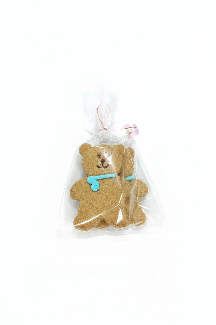Grab N Go Cookies